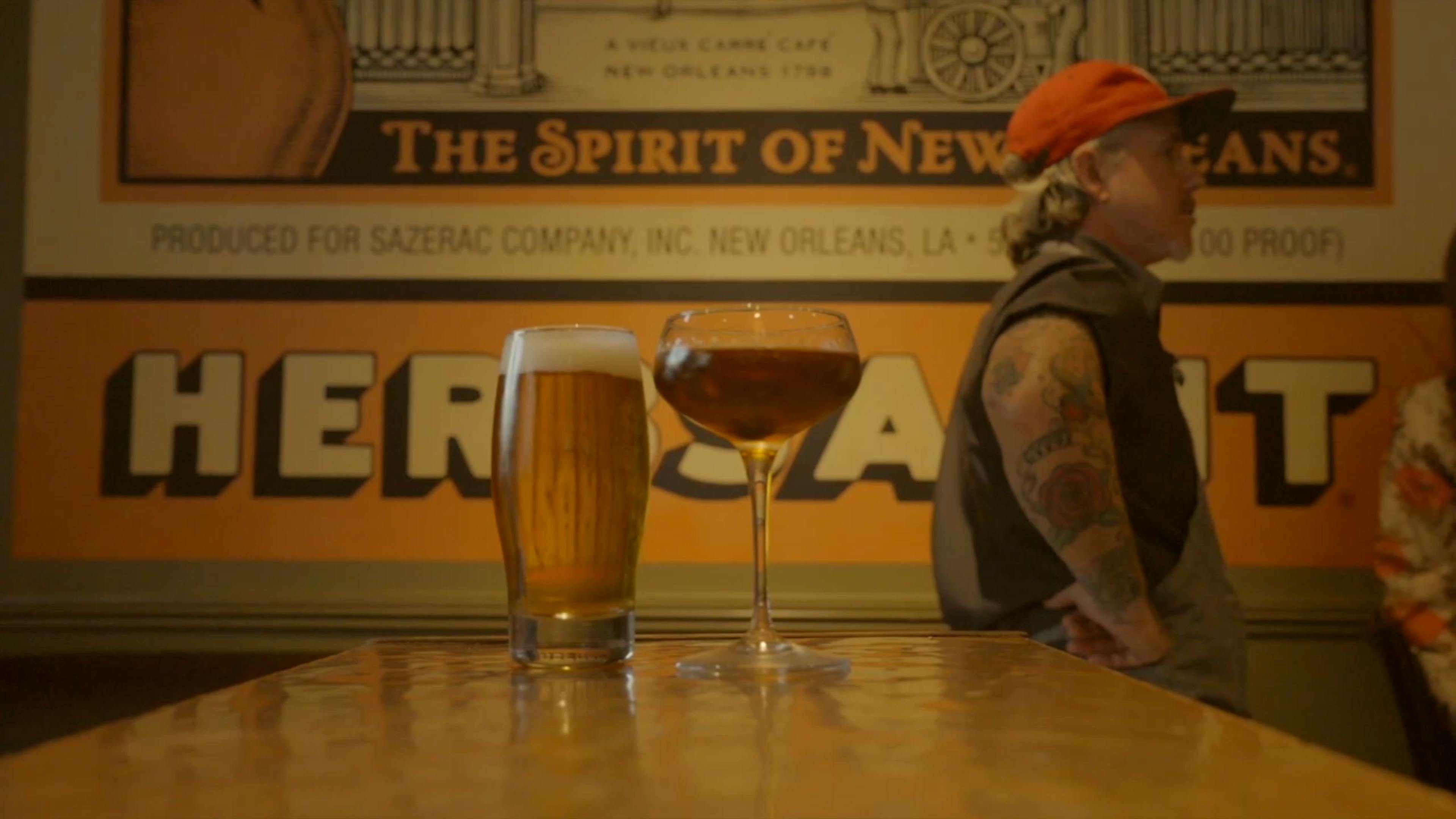 Memoir Warehouse District Header 2024 01 17 Herbsaint