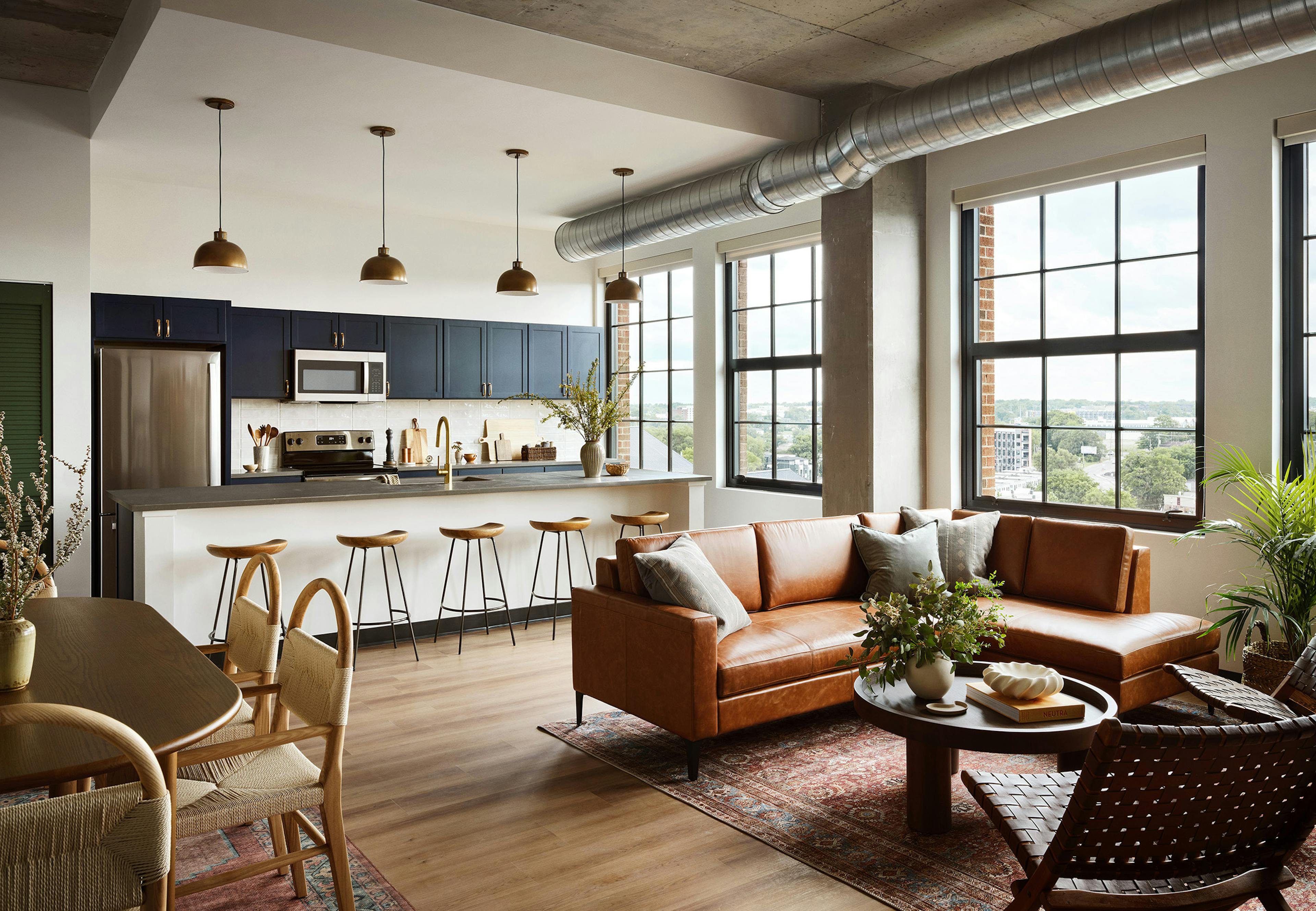 Wedgewood Carousel 1 1 Memoir Wedgewood Houston Furnished Apartment