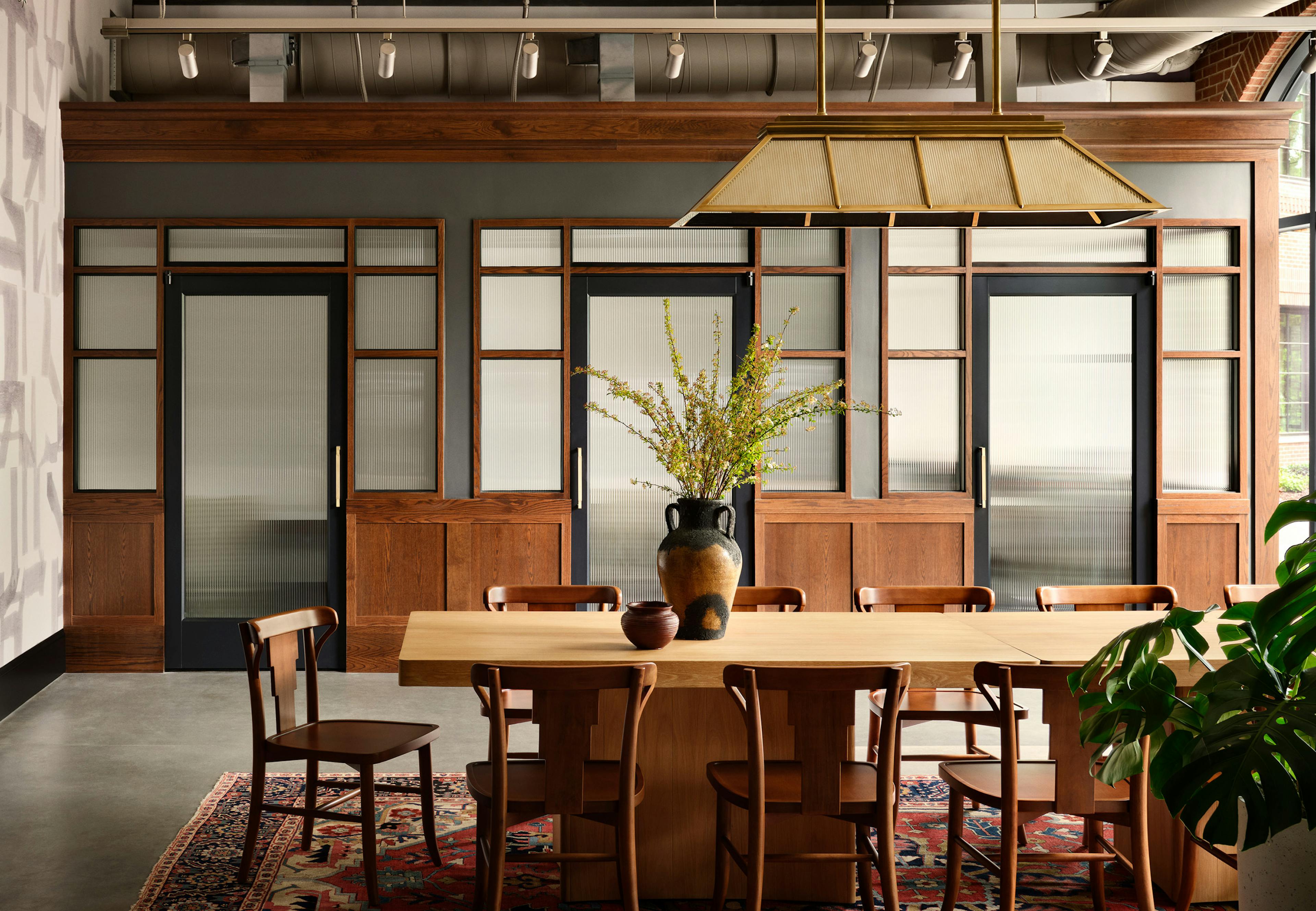 Wedgewood Coworking Space Memoir Wedgewood Houston Coworking Space