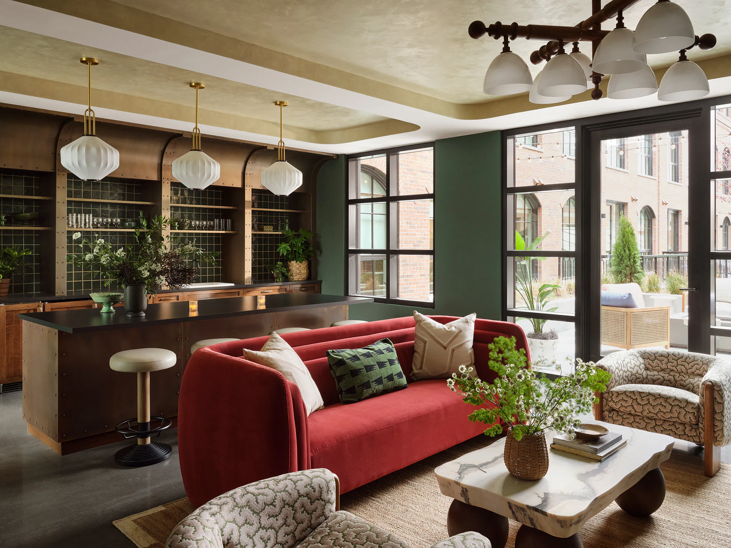 May amenity lounge 2